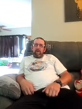 Huskers2020 online show from June 2026 03:07:02 PM