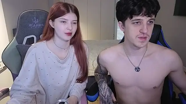 gopolsme online show from October 2025 05:58:02 PM