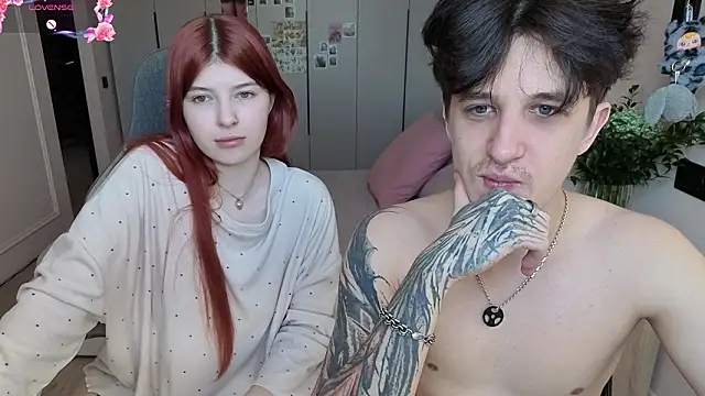 gopolsme online show from March 2026 02:12:02 PM