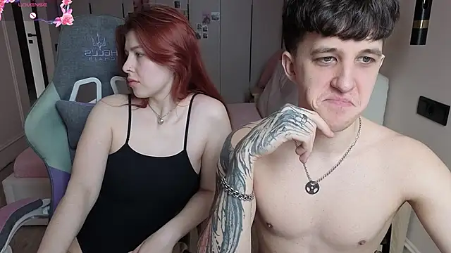 gopolsme online show from March 2026 01:44:02 PM