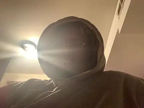 BigKittyRaven online show from December 2024 02:08:01 AM