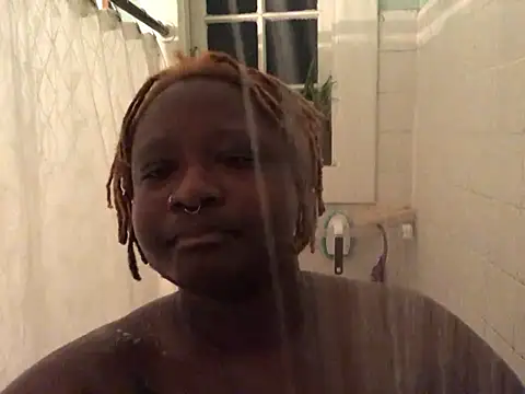 BigKittyRaven online show from January 2025 10:56:02 PM