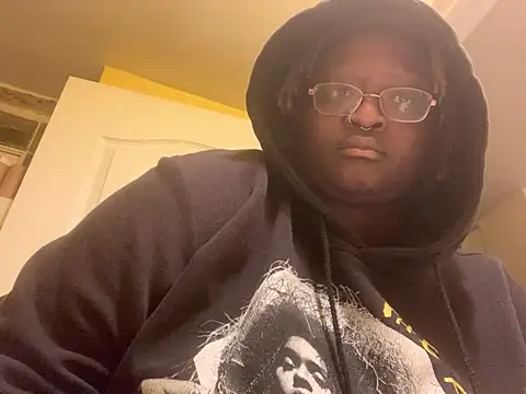 BigKittyRaven online show from January 2025 04:23:01 AM