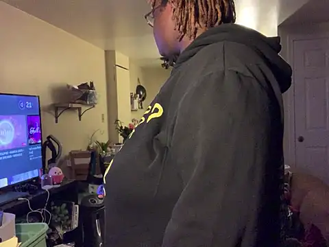 BigKittyRaven online show from March 2025 03:37:01 AM