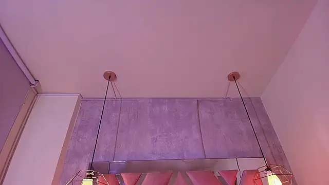 Snapshot of Vick_daves_ chatting on February 2026 11:36:02 AM Vick daves online show from February 2026 11:36:02 AM