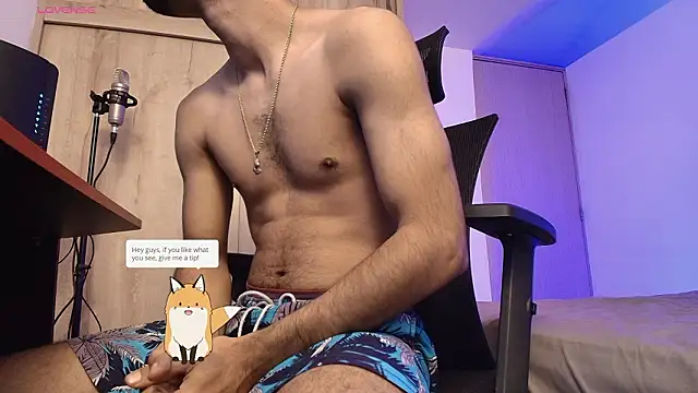 coleman160 online show from February 2026 01:31:02 PM