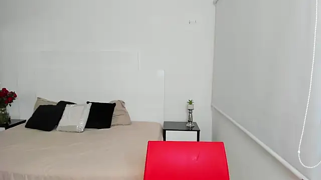 Dylan Taylor online show from February 2025 03:34:02 AM