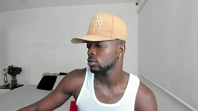 Dylan Taylor online show from February 2025 04:03:02 AM