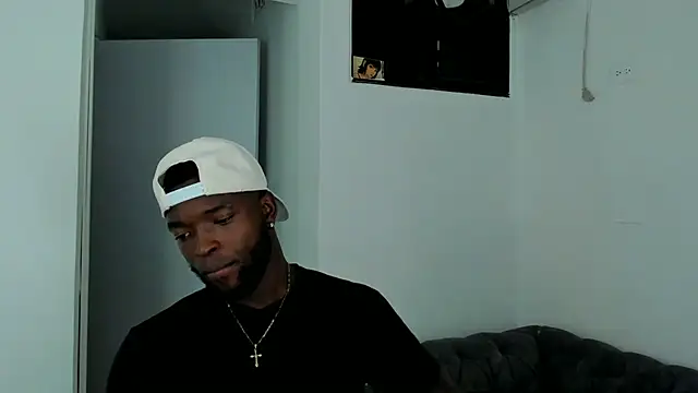 Dylan Taylor online show from September 2025 03:17:02 AM