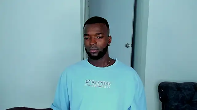 Dylan Taylor online show from September 2025 03:22:01 AM