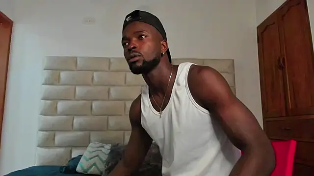 Dylan Taylor online show from November 2025 12:38:01 PM