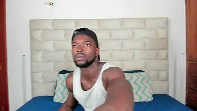 Dylan Taylor online show from December 2025 12:25:01 PM