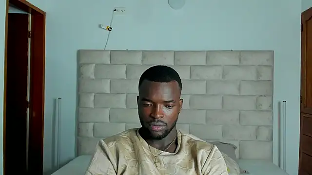 Dylan Taylor online show from February 2026 03:46:02 AM