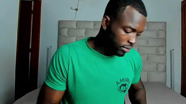 Dylan Taylor online show from February 2026 03:49:02 AM