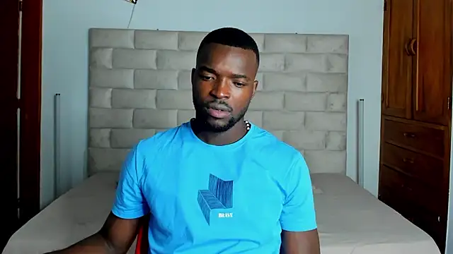 Dylan Taylor online show from March 2026 02:41:01 AM