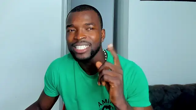 Dylan Taylor online show from March 2026 11:37:01 AM