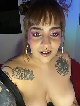 name less lulu online show from February 2026 03:16:02 AM