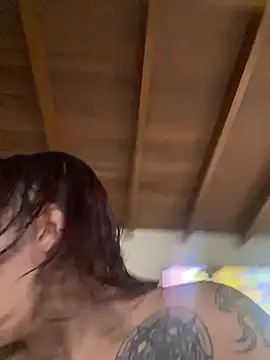 name less lulu online show from April 2026 09:53:01 PM