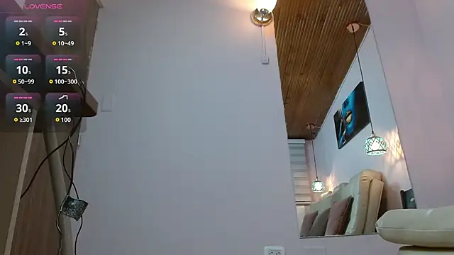 nato evans online show from November 2025 08:43:01 PM