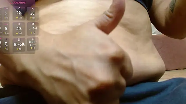 nato evans online show from November 2025 09:14:01 PM