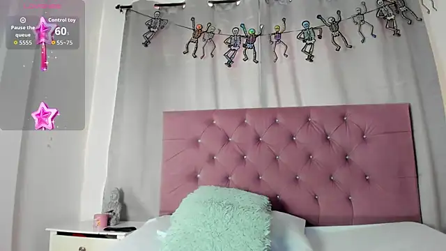  lexx1e online show from November 2025 01:12:02 PM