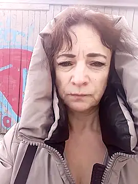 Lorrain Dorrie online show from January 2025 10:12:02 AM