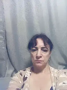 Lorrain Dorrie online show from January 2025 07:42:01 PM