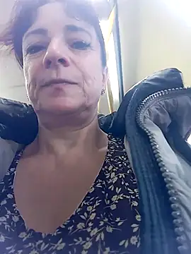 Lorrain Dorrie online show from January 2025 12:02:02 PM