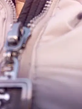 Lorrain Dorrie online show from January 2025 11:45:02 AM