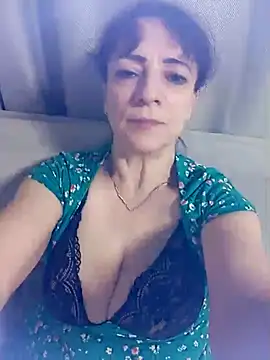 Lorrain Dorrie online show from January 2025 10:53:02 PM