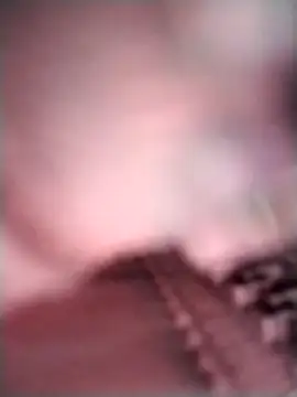 Lorrain Dorrie online show from February 2025 11:28:02 AM