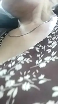 Lorrain Dorrie online show from March 2025 03:42:02 PM