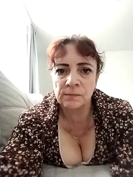 Lorrain Dorrie online show from March 2025 11:51:02 AM