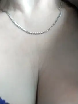 Lorrain Dorrie online show from March 2025 06:42:02 AM