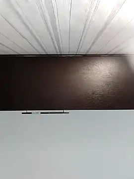 Lorrain Dorrie online show from November 2025 08:59:02 AM