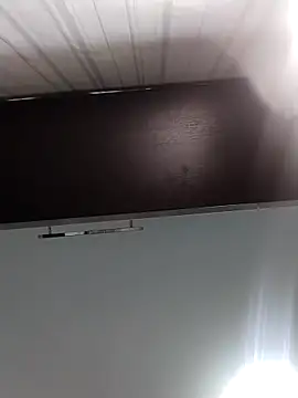 Lorrain Dorrie online show from November 2025 05:46:02 AM