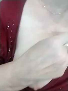 Lorrain Dorrie online show from November 2025 06:19:02 PM