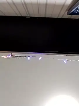 Lorrain Dorrie online show from January 2026 09:03:01 AM