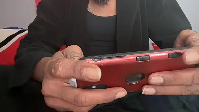 skarfosbabes69 online show from November 2025 06:43:02 PM