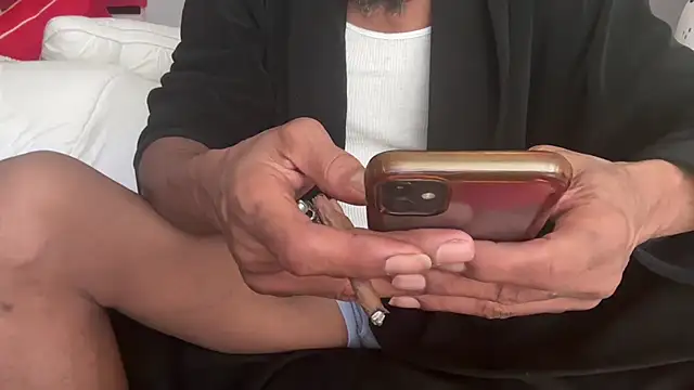 skarfosbabes69 online show from November 2025 08:47:02 AM