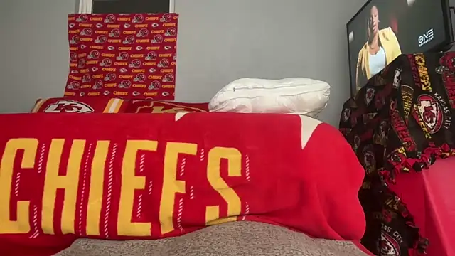 skarfosbabes69 online show from November 2025 06:01:01 AM