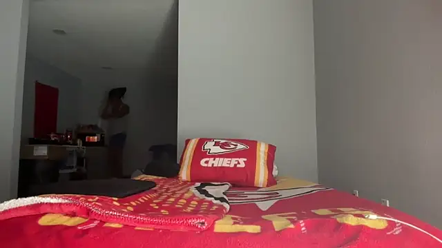 skarfosbabes69 online show from November 2025 12:04:01 PM