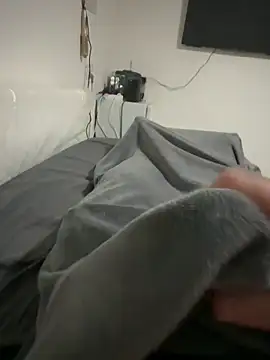 Snapshot of Mustafa-231 chatting on September 2025 03:23:02 AM Mustafa-231 online show from September 2025 03:23:02 AM