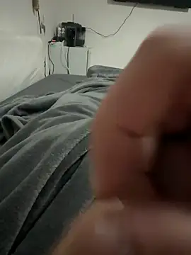 Snapshot of Mustafa-231 chatting on September 2025 10:37:02 PM Mustafa-231 online show from September 2025 10:37:02 PM