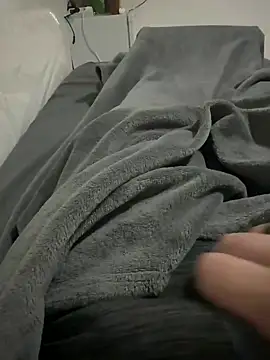 Snapshot of Mustafa-231 chatting on October 2025 10:09:01 PM Mustafa-231 online show from October 2025 10:09:01 PM