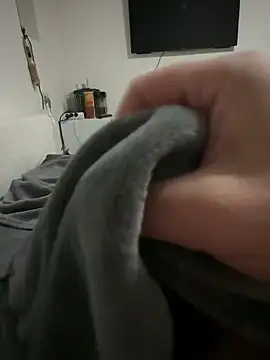 Snapshot of Mustafa-231 chatting on October 2025 08:42:02 PM Mustafa-231 online show from October 2025 08:42:02 PM