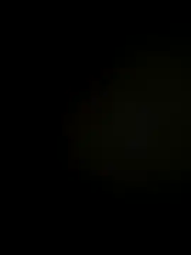 Snapshot of Mustafa-231 chatting on October 2025 08:59:01 AM Mustafa-231 online show from October 2025 08:59:01 AM