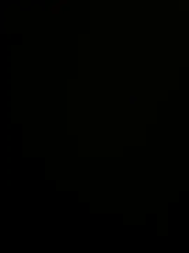 Snapshot of Mustafa-231 chatting on October 2025 12:50:01 PM Mustafa-231 online show from October 2025 12:50:01 PM