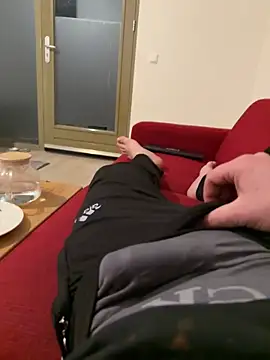 Snapshot of Mustafa-231 chatting on November 2025 02:36:02 AM Mustafa-231 online show from November 2025 02:36:02 AM