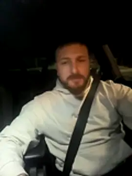 Snapshot of Mustafa-231 chatting on December 2025 12:37:02 AM Mustafa-231 online show from December 2025 12:37:02 AM